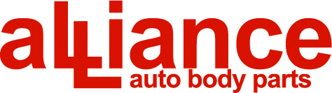 Custom Software Development, Business Analytics, SQL Database and IT Consulting